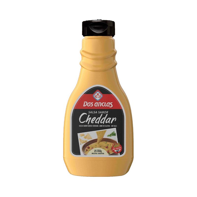 Salsa-Cheddar-Dos-Anclasx350g-1-887248
