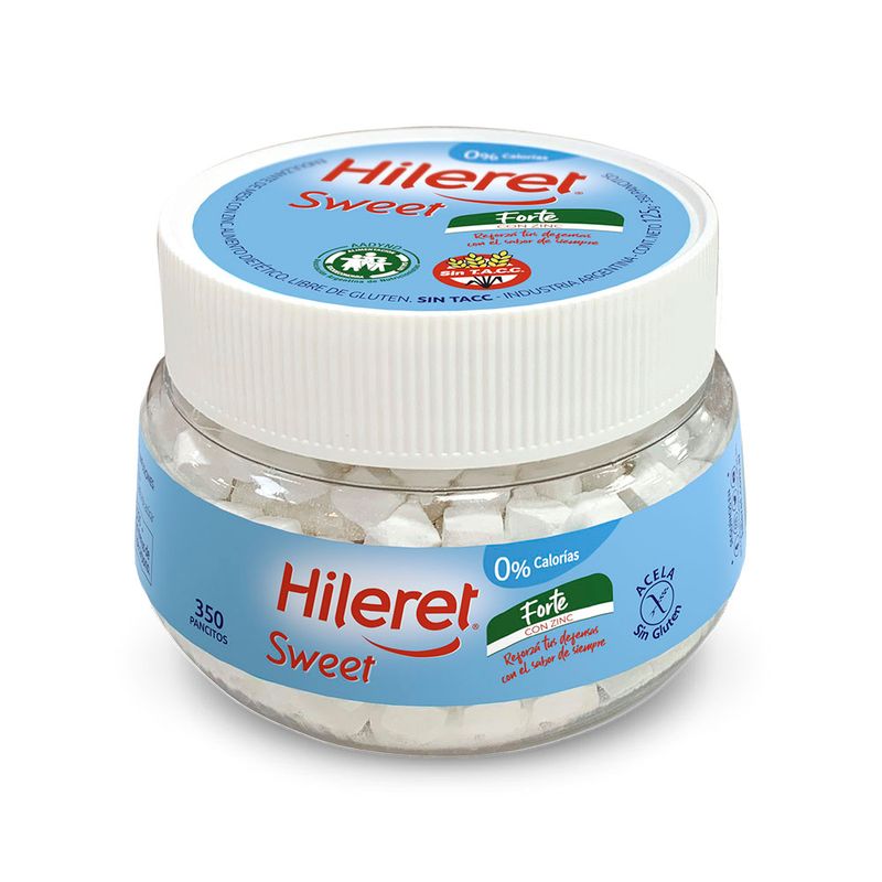 Edulcorante-Hileret-Sweet-Forte-Fcox125g-1-887271