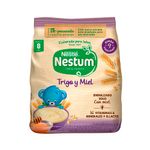 Cereal-Nestum-Trigmiel-Sinaz-car-X225g-1-887274