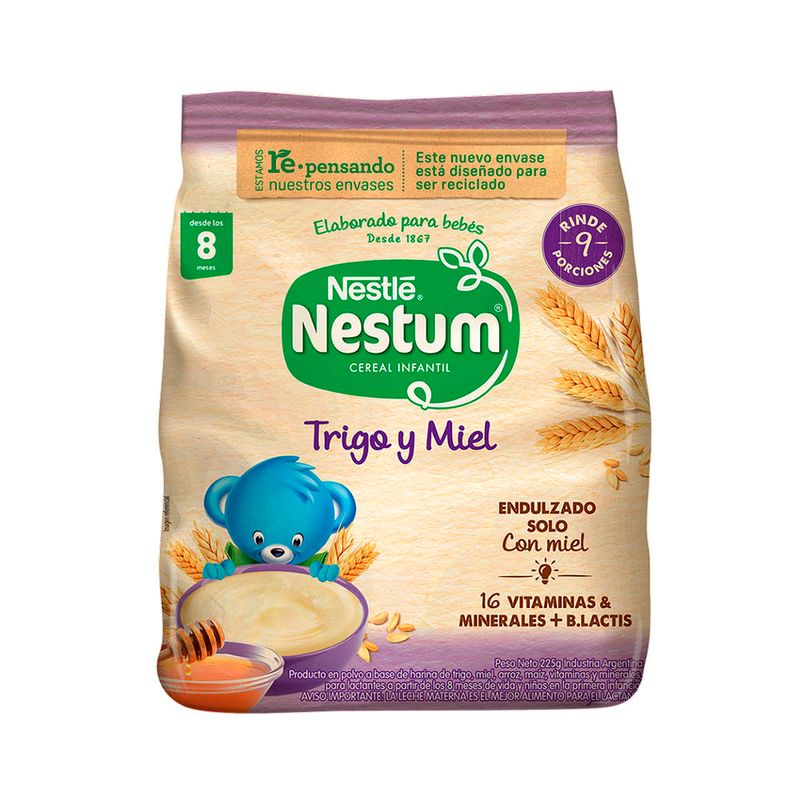 Cereal-Nestum-Trigmiel-Sinaz-car-X225g-1-887274