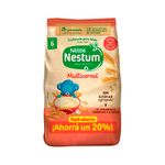 Cereal-Nestum-Multicer-Sinaz-car-X500g-1-887277