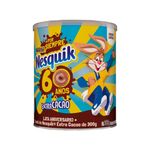 Cacao-Nesquik-Extra-Cacao-Lat-X300g-1-887354
