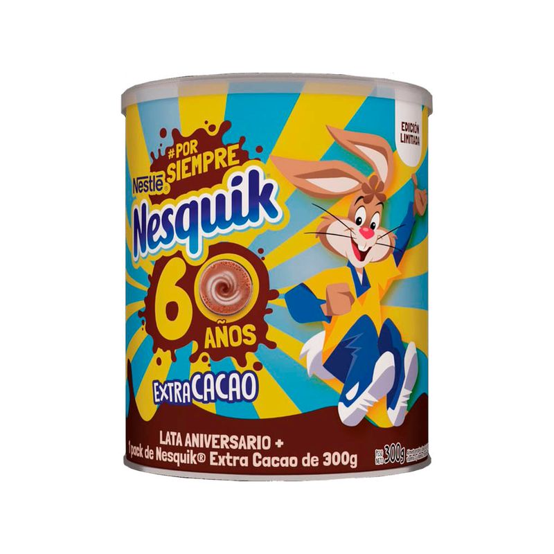 Cacao-Nesquik-Extra-Cacao-Lat-X300g-1-887354