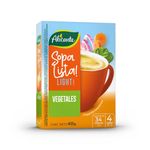 Sopa-Alicante-Lista-Vegetales-Light-X40gr-1-887416