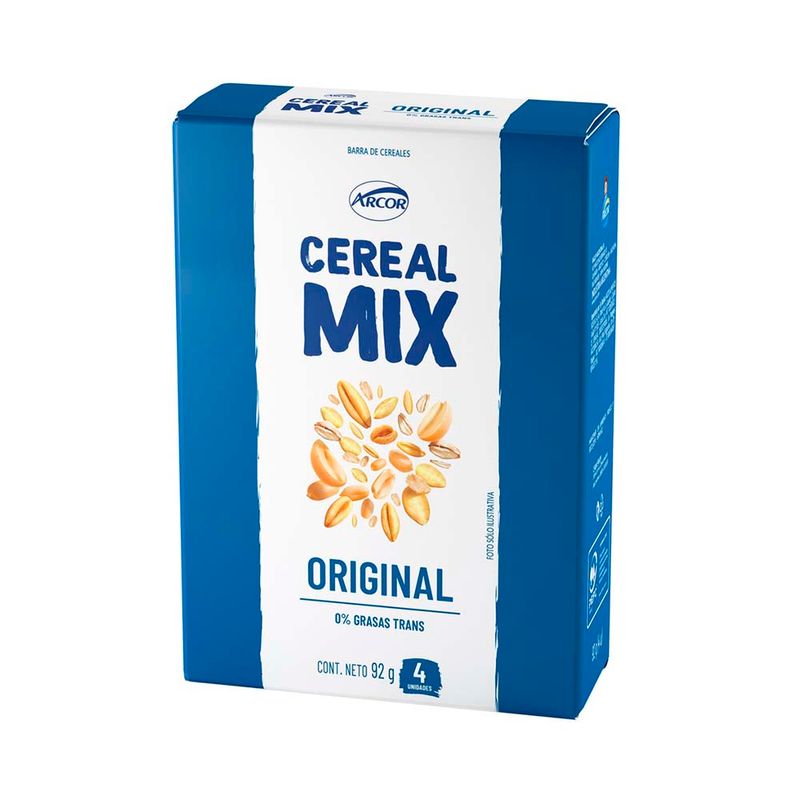Barras-De-Cereal-Arcor-Mix-Original-X-92-G-1-887571