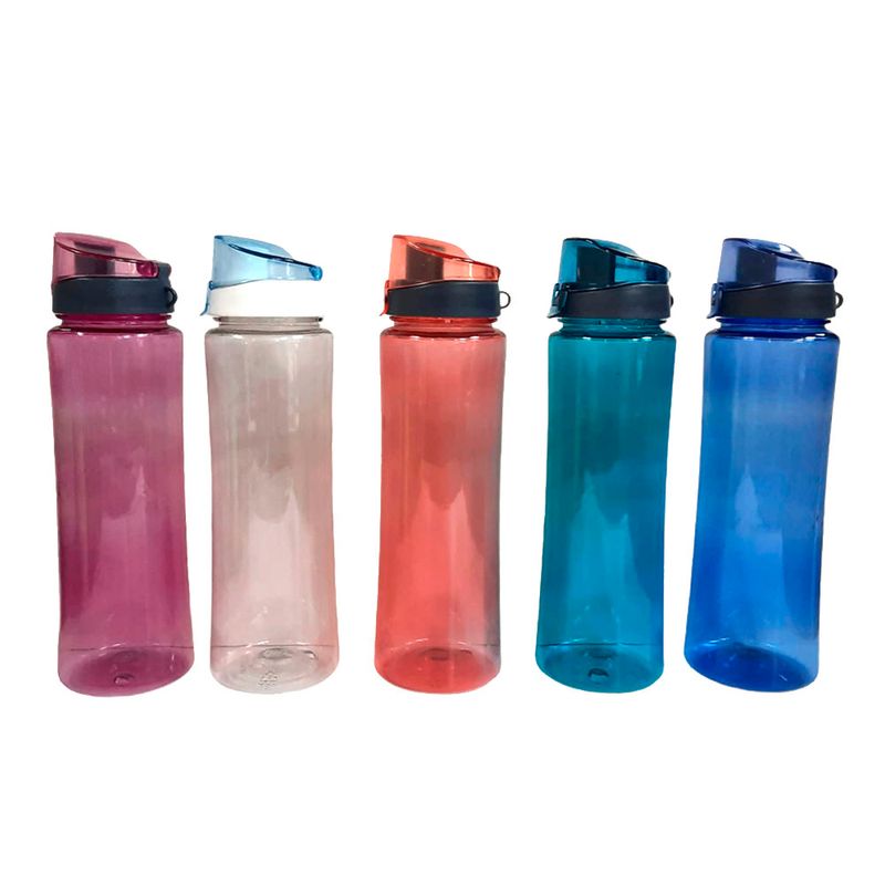 Botella-750-Ml-Easy-Top-Bel-Gioco-1-883361