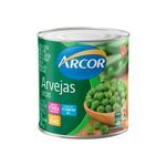 Arvejas-Seca-Arcor-X300gr-1-887023