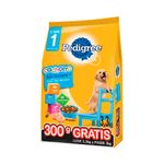 Alimentos-Pedigree-Cachorro-Nutri-Defense-X3-3-1-887028