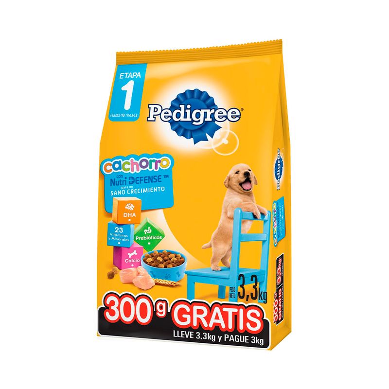Alimentos-Pedigree-Cachorro-Nutri-Defense-X3-3-1-887028
