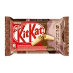 Tableta-Kitkat-Cappuccino-X41-5g-1-887373