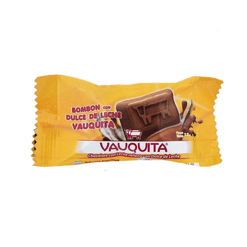 Chocolate-Relleno-Vauquita-Bombon-X12-5g-1-887378