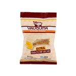 Alfajor-Vauquita-Junior-Blanco-X55g-1-887379