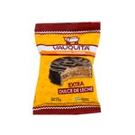 Alfajor-Vauquita-Junior-Negro-X55g-1-887381