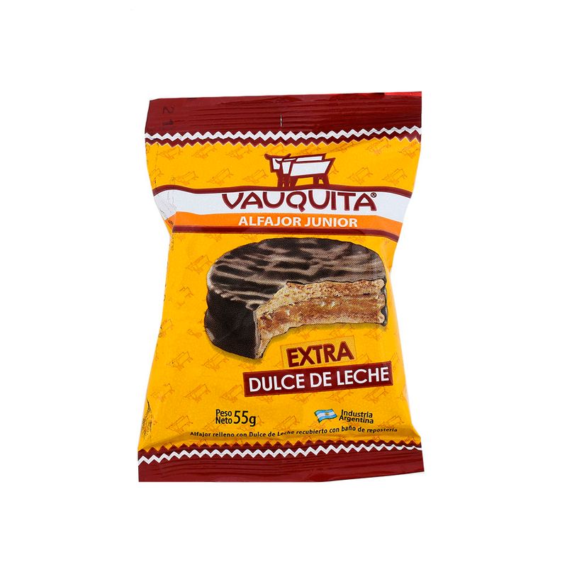 Alfajor-Vauquita-Junior-Negro-X55g-1-887381