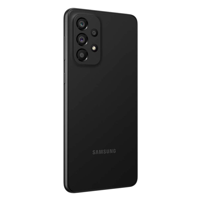 Samsung-Galaxy-A33-5g-6-128gb-Black-5-889783