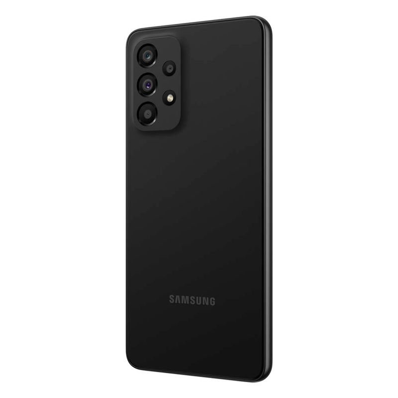 Samsung-Galaxy-A33-5g-6-128gb-Black-9-889783