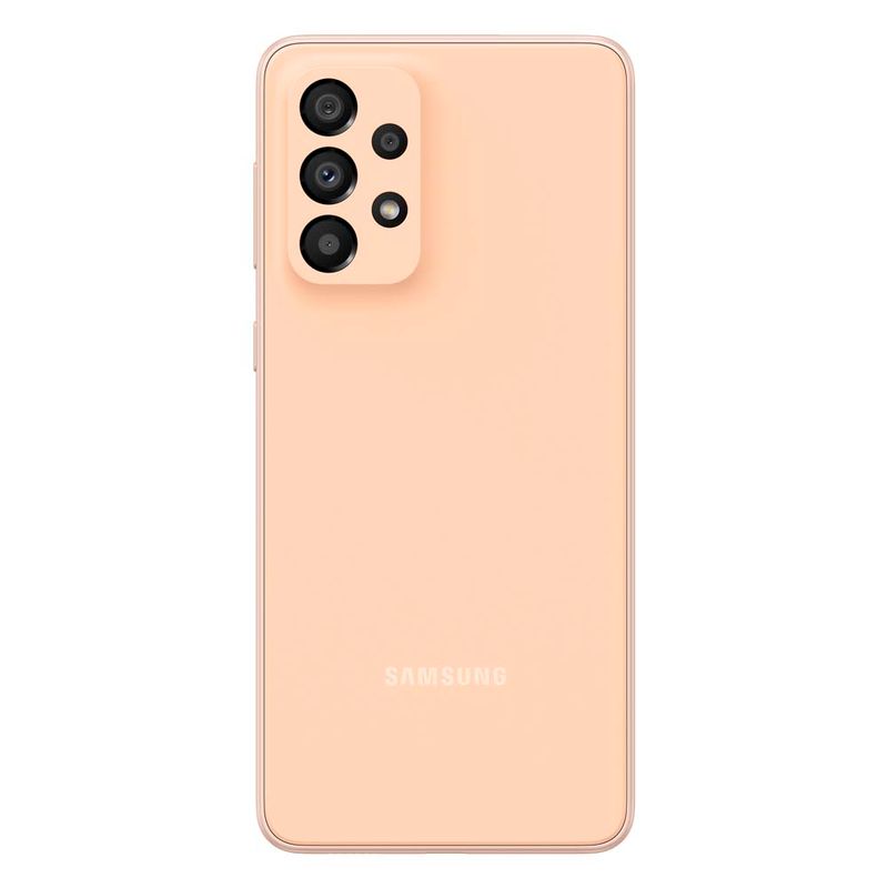 Samsung-Galaxy-A33-5g-6-128gb-Peach-3-889782
