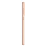 Samsung-Galaxy-A33-5g-6-128gb-Peach-4-889782
