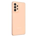 Samsung-Galaxy-A33-5g-6-128gb-Peach-5-889782
