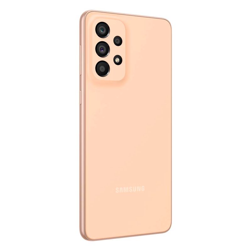 Samsung-Galaxy-A33-5g-6-128gb-Peach-5-889782