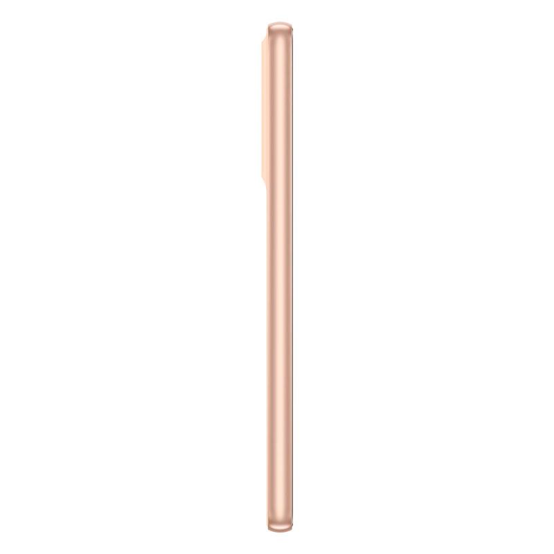 Samsung-Galaxy-A33-5g-6-128gb-Peach-7-889782