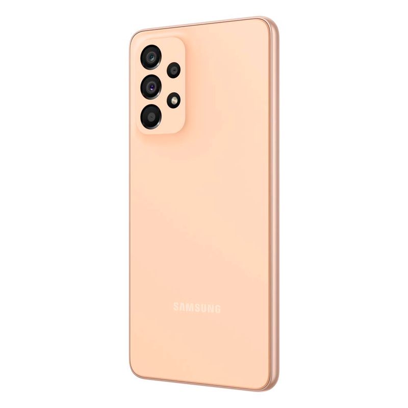 Samsung-Galaxy-A33-5g-6-128gb-Peach-9-889782