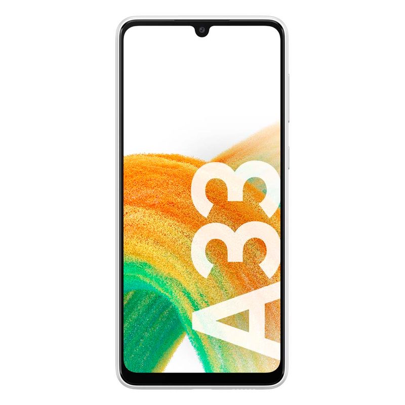 Samsung-Galaxy-A33-5g-6-128gb-White-2-889784