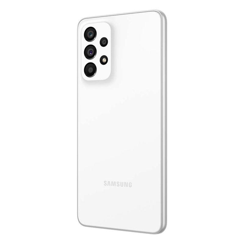 Samsung-Galaxy-A33-5g-6-128gb-White-3-889784