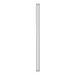 Samsung-Galaxy-A33-5g-6-128gb-White-4-889784