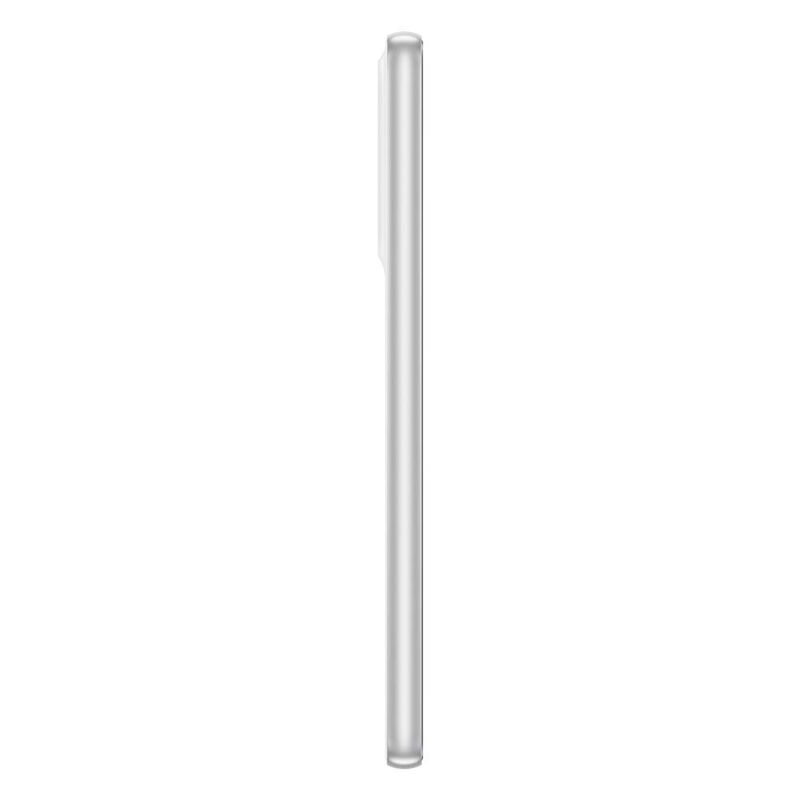 Samsung-Galaxy-A33-5g-6-128gb-White-4-889784