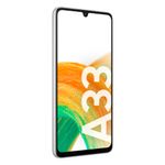 Samsung-Galaxy-A33-5g-6-128gb-White-5-889784