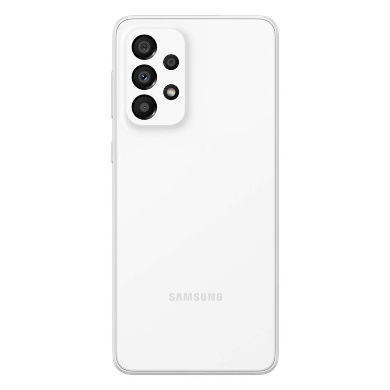 Samsung-Galaxy-A33-5g-6-128gb-White-6-889784