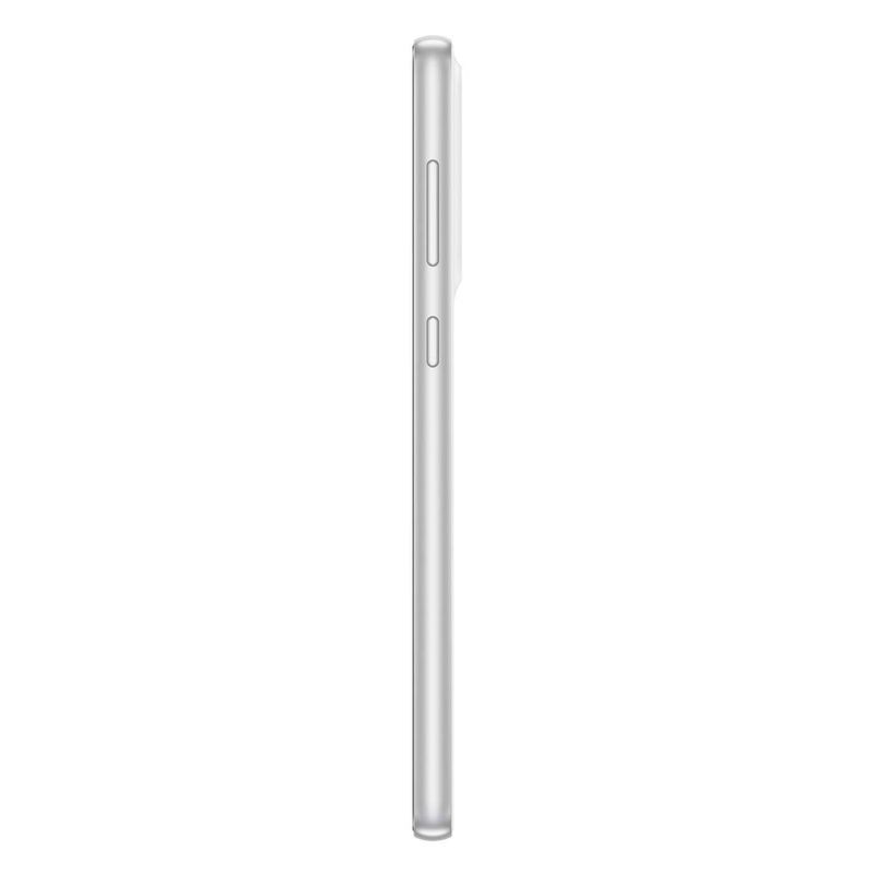 Samsung-Galaxy-A33-5g-6-128gb-White-7-889784