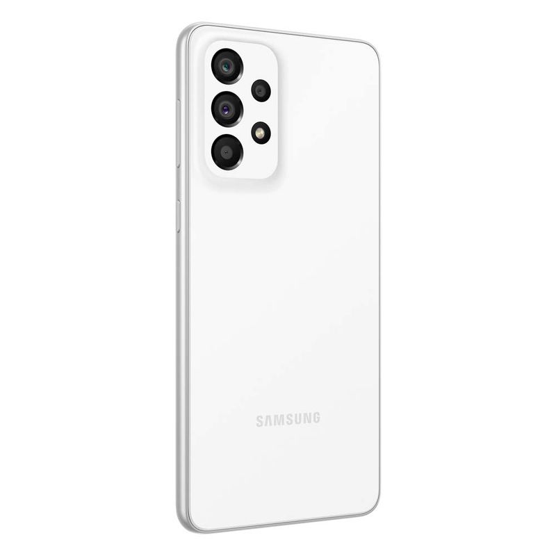 Samsung-Galaxy-A33-5g-6-128gb-White-8-889784