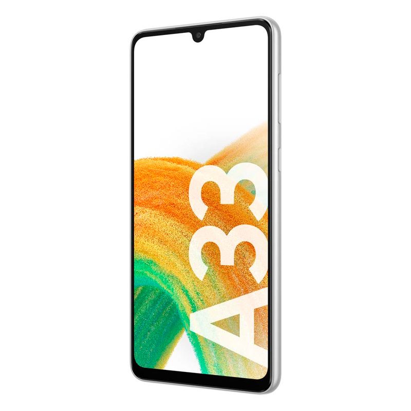 Samsung-Galaxy-A33-5g-6-128gb-White-9-889784