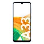 Samsung-Galaxy-A33-5g-6-128gb-Blue-2-889785