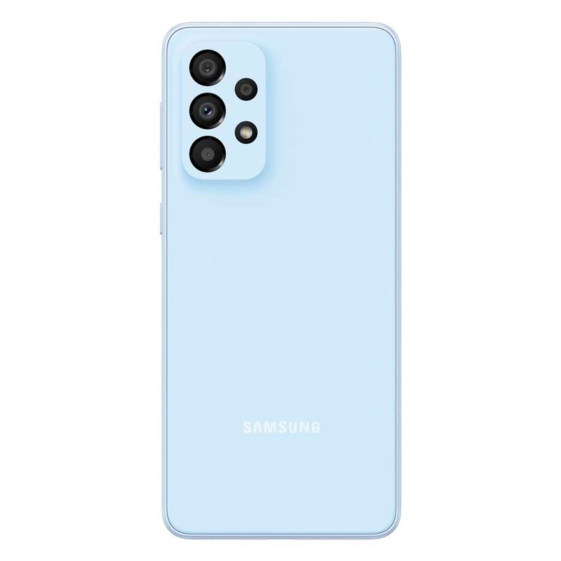 Samsung-Galaxy-A33-5g-6-128gb-Blue-3-889785