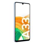 Samsung-Galaxy-A33-5g-6-128gb-Blue-5-889785