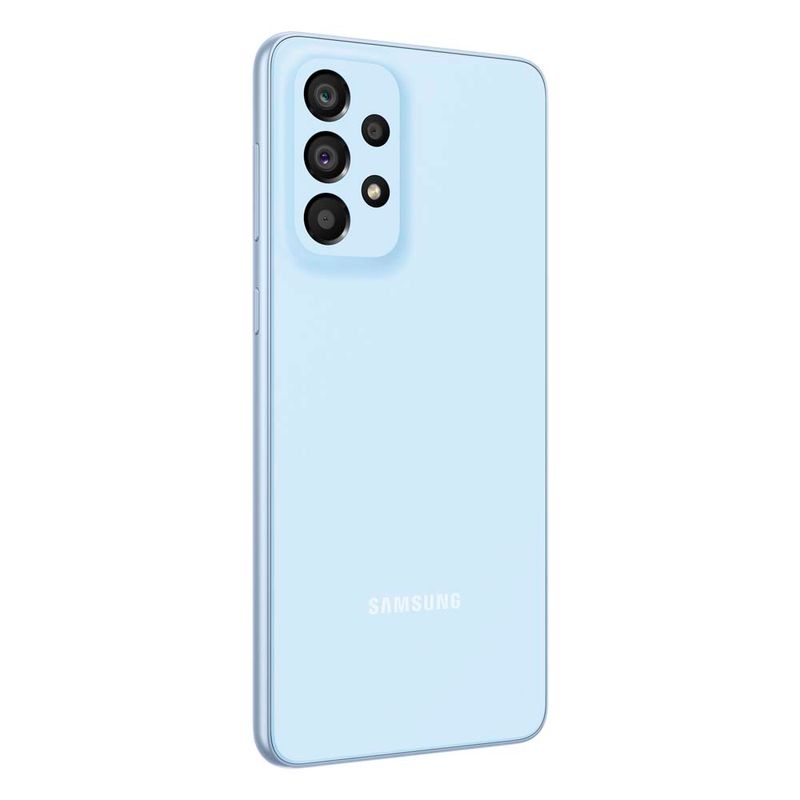 Samsung-Galaxy-A33-5g-6-128gb-Blue-6-889785
