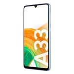 Samsung-Galaxy-A33-5g-6-128gb-Blue-7-889785