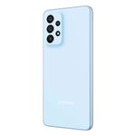 Samsung-Galaxy-A33-5g-6-128gb-Blue-8-889785