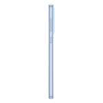 Samsung-Galaxy-A33-5g-6-128gb-Blue-9-889785