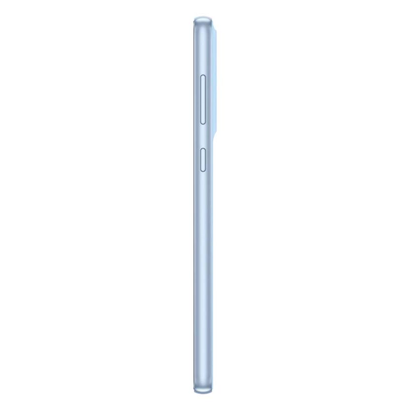 Samsung-Galaxy-A33-5g-6-128gb-Blue-9-889785