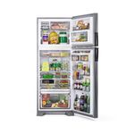 Heladera-Ariston-Top-Mount-Inox-450l-No-Frost-2-889793