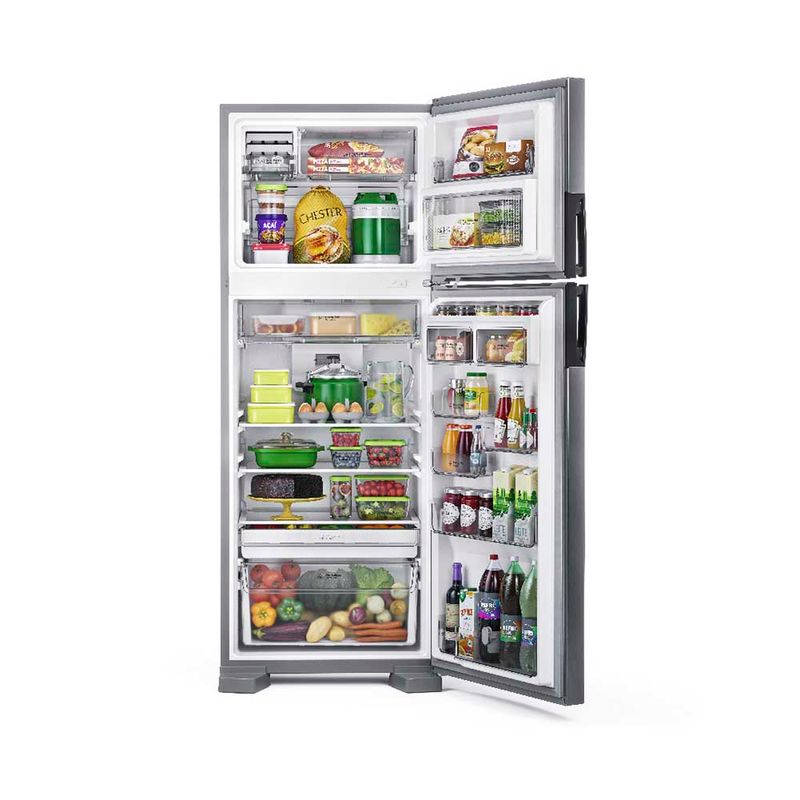Heladera-Ariston-Top-Mount-Inox-450l-No-Frost-2-889793