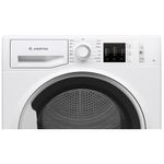 Secarropas-Ariston-Blanco-De-Carga-Frontal-8kg-2-889795