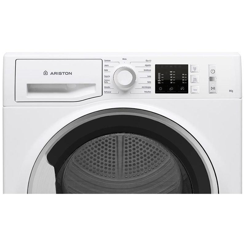Secarropas-Ariston-Blanco-De-Carga-Frontal-8kg-2-889795