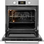 Horno-El-ctrico-Empotrable-Ariston-Fa3-2-889786