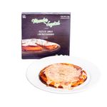 Pizza-Muzzaalmen-Mundo-Vegetal-X270g-1-889636