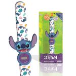 Reloj-Pulsera-Stitch-Tapimovil-1-889637
